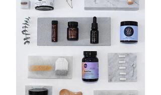 juicebeauty